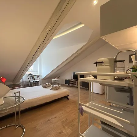 Valeggio15 - Design In