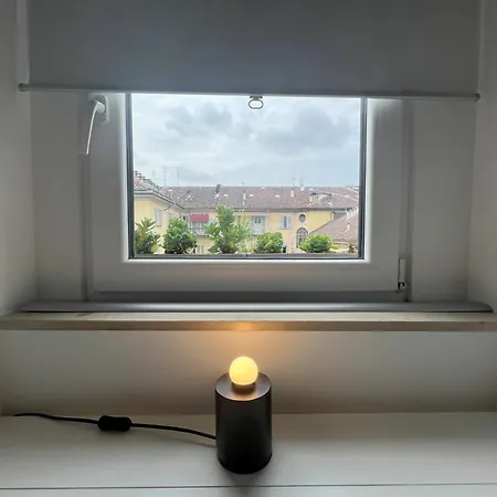 Valeggio15 - Design In Turin