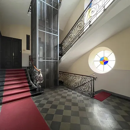 Valeggio15 - Design In *