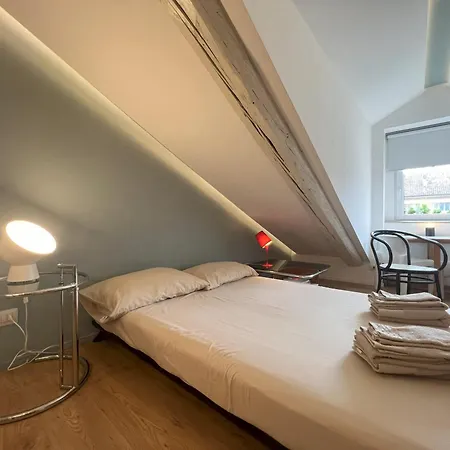 Valeggio15 - Design In * Turin