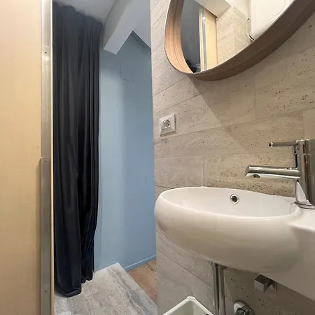 Valeggio15 - Design In