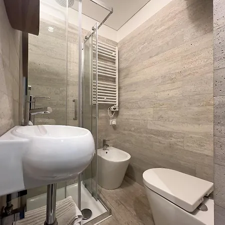 Valeggio15 - Design In * Turin