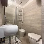Valeggio15 - Design In * Torino