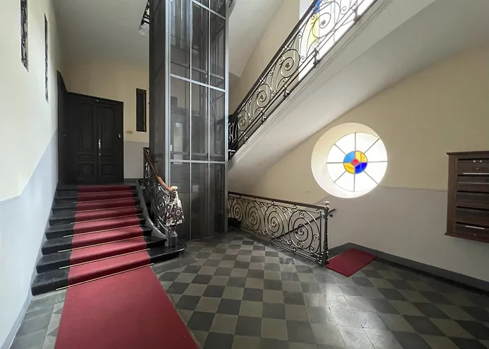 Valeggio15 - Design In *
