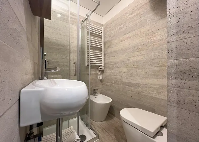 Valeggio15 - Design In * Τορίνο